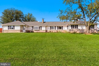 325 Rentzel Rd, Gettysburg, PA 17325