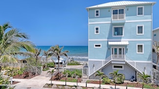 789 Shell St, Satellite Beach, FL 32937