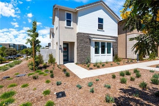 188 Merit, Irvine, CA 92618