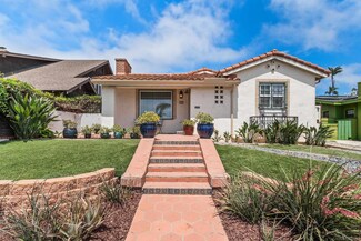 910 Rosecrans St, San Diego, CA 92106