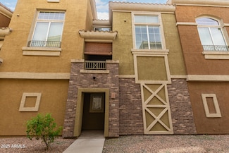 18250 N Cave Creek Rd Unit 139, Phoenix, AZ 85032