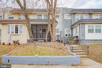 4121 Myrtle Ave, Pennsauken, NJ 08109