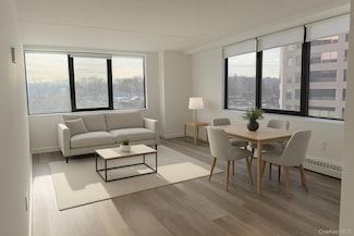 4 Martine Ave Unit 416, White Plains, NY 10606