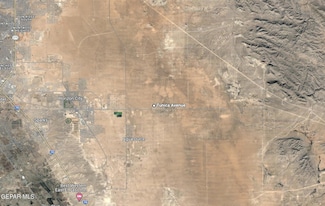 TBD Tunica Ave, Clint, TX 79836