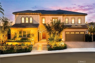 4067 Brown St, Yorba Linda, CA 92886