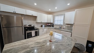 723 E Tennessee St Unit B, Tallahassee, FL 32308