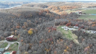 199 Bellbridge Rd, Elizabeth, PA 15037