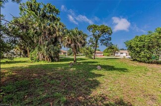561 Nassau Rd, Marco Island, FL 34145
