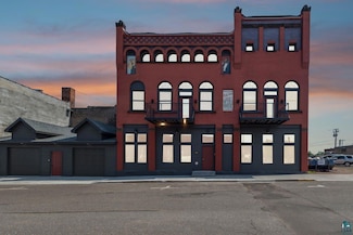 208 3rd Ave W Unit 202, Ashland, WI 54806