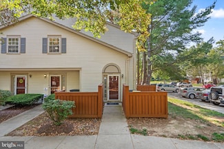 11220 Raging Brook Dr Unit 218, Bowie, MD 20720