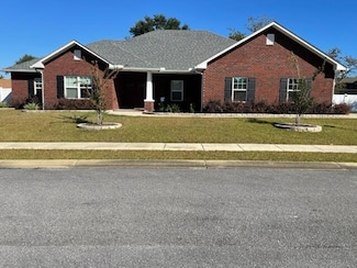 6309 Antigone Cir, Crestview, FL 32536