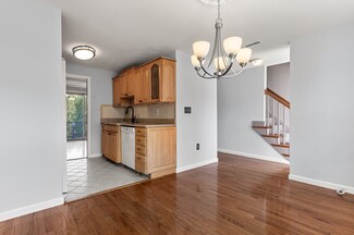 9 Christopher Dr, Methuen, MA 01844