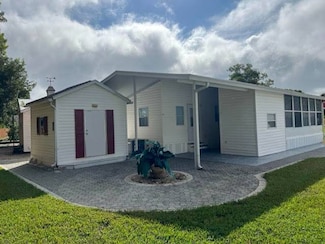 14960 Collier Blvd Unit 1002, Naples, FL 34119