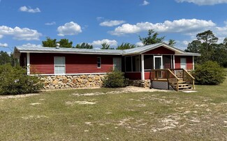22010 41st Dr, Lake City, FL 32024
