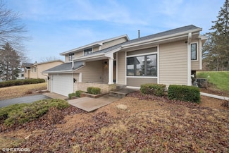 20 E Kraft Rd, Saint Paul, MN 55118