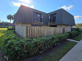 3811 38th Way, West Palm Beach, FL 33407