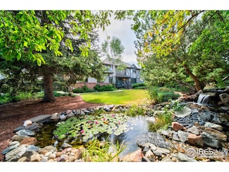 9020 Rogers Rd, Longmont, CO 80503