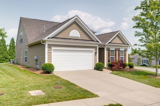 309 Patriotic Way, Mount Juliet, TN 37122