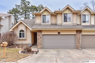 2627 N 103rd Ct, Omaha, NE 68134