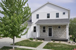 1837 Hadley Creek Dr NE, Rochester, MN 55906