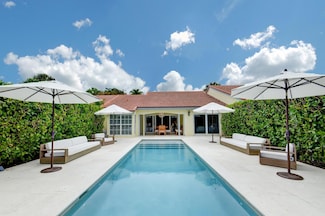 2521 Vista Del Prado Dr, Wellington, FL 33414