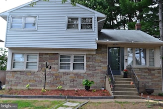 4817 Caroline Ave, Pennsauken, NJ 08109