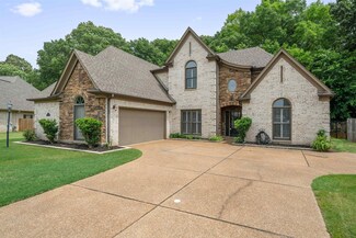 5310 Knobby Pine Ln, Lakeland, TN 38002