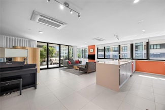 1511 Ponce de León Unit 1021, San Juan, PR 00909