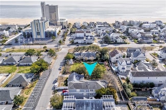 208 56th St Unit B, Virginia Beach, VA 23451