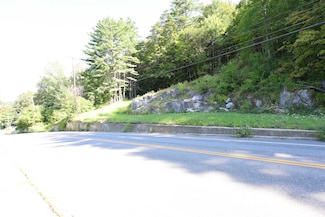 1015 Maple St, White River Junction, VT 05001