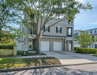 310 S Westland Ave Unit 2, Tampa, FL 33606