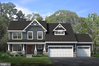 136 Brandy Ct, Mingoville, PA 16823
