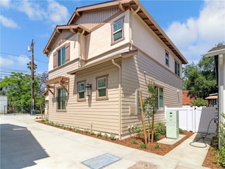 619 E Walnut Ave, Monrovia, CA 91016