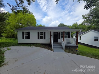 1411 Caldwell St, Gastonia, NC 28052
