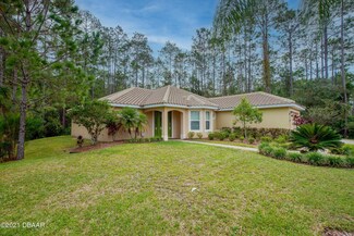 136 Briargate Look, Ormond Beach, FL 32174