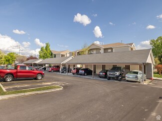 426 E 400 S, American Fork, UT 84003