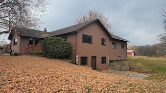 43370 State Highway 210, Aitkin, MN 56431