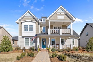 215 Aquinas Way, Rock Hill, SC 29730