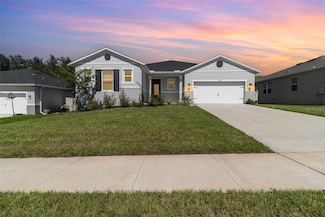 1933 Burgundy Dr, Minneola, FL 34715