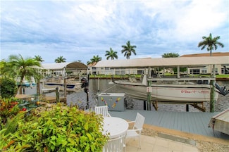 183 Eveningstar Cay, Naples, FL 34114