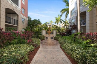 17125 N Bay Rd Unit 3104, Sunny Isles Beach, FL 33160