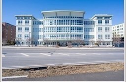 10 Ocean Ave Unit 113, Revere, MA 02151