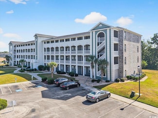 131 Waypoint Ridge Ave Unit 24, Little River, SC 29566