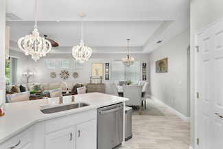 12759 SW Lake Fern Cir, Port Saint Lucie, FL 34987