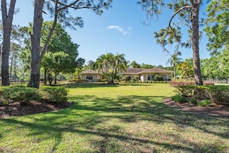 3452 Forelock Rd, Tarpon Springs, FL 34688