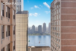 310 E 46th St Unit 20 H, New York, NY 10017