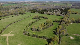 000 S 2175 Rd, Dover Township, MO 64767