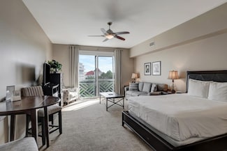 9700 Grand Sandestin Blvd Unit 4515, Miramar Beach, FL 32550