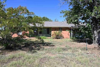 1522 Harding St, Wichita Falls, TX 76301