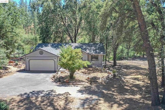 19955 Deerbrush Ct, Groveland, CA 95321